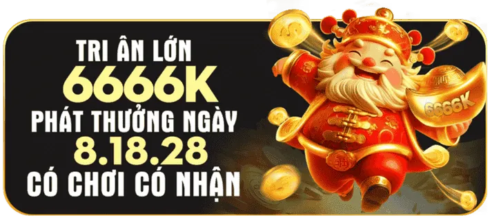 Cá lớn và Boss khủng với phần thưởng hấp dẫn tại Choang