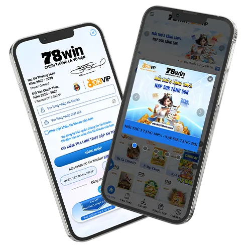 Biểu tượng ưu đãi hấp dẫn
