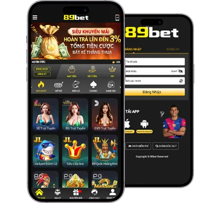 Đội ngũ hỗ trợ 24/7 của Choang