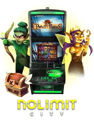 Công nghệ mã hóa dữ liệu