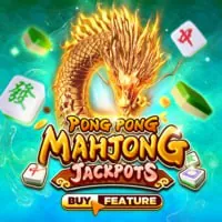 Hỗ trợ khách hàng 24/7 tại choang