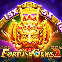 Jackpot khủng