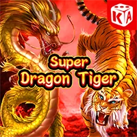 Truy cập Câu lạc bộ VIP choang