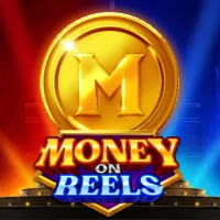 Khuyến mãi slot game Choang