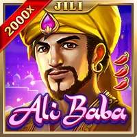 Mẹo chơi slot game Choang