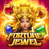 Các loại hình slot game Choang
