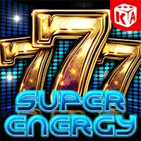 Tổng quan bàn chơi Baccarat tại Choang
