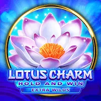 Chơi game mọi lúc mọi nơi với ứng dụng choang