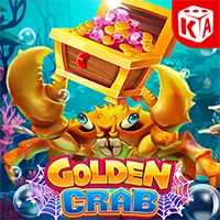 Bảo mật tối ưu tại choang