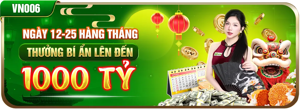 Banner kêu gọi hành động đăng ký và tải ứng dụng Choang