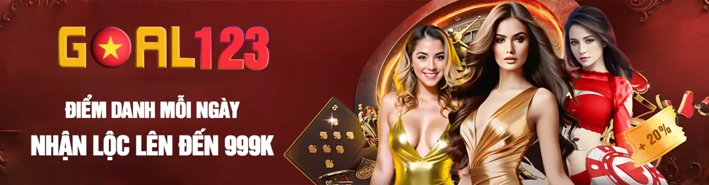 Hình ảnh chính Blog Choang 2026 về cá cược trực tuyến và chiến lược