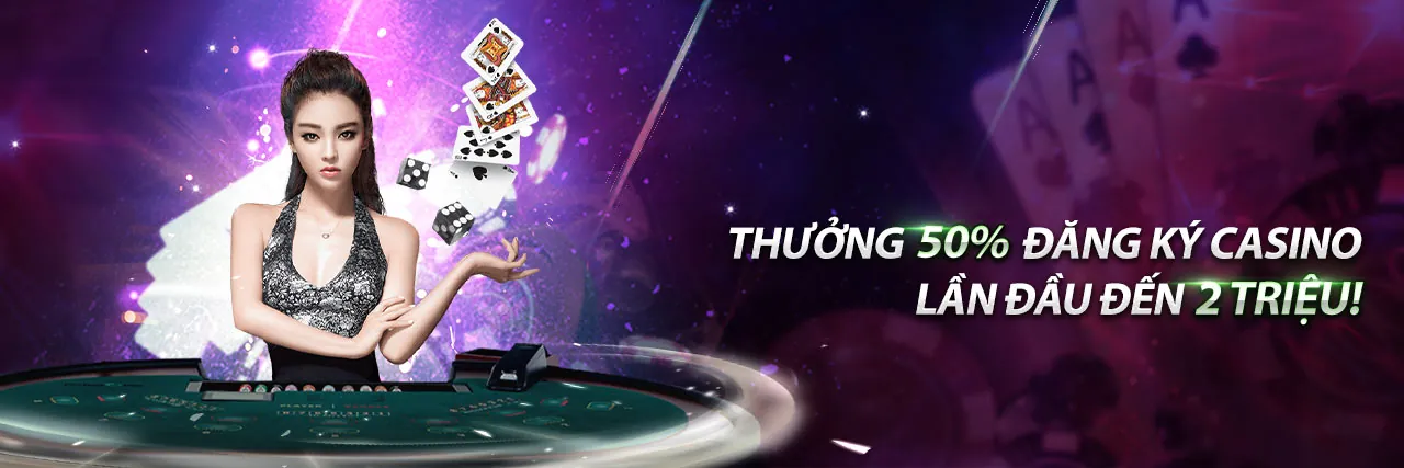 Các chuyên mục chính của Blog Choang bao gồm thể thao, casino và nổ hũ