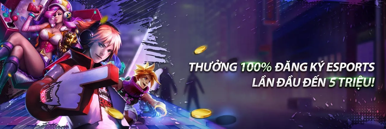 Hình ảnh chính về cờ bạc có trách nhiệm tại Choang