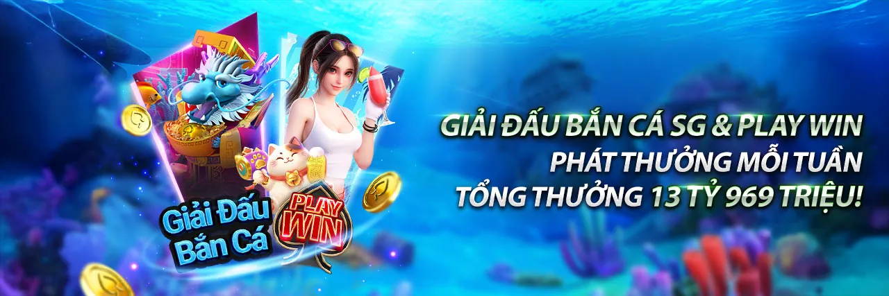 Đối tác Choang cùng nhau phát triển bền vững