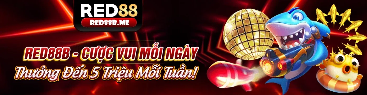 Thế giới Bắn Cá Choang 2026 với đồ họa sống động