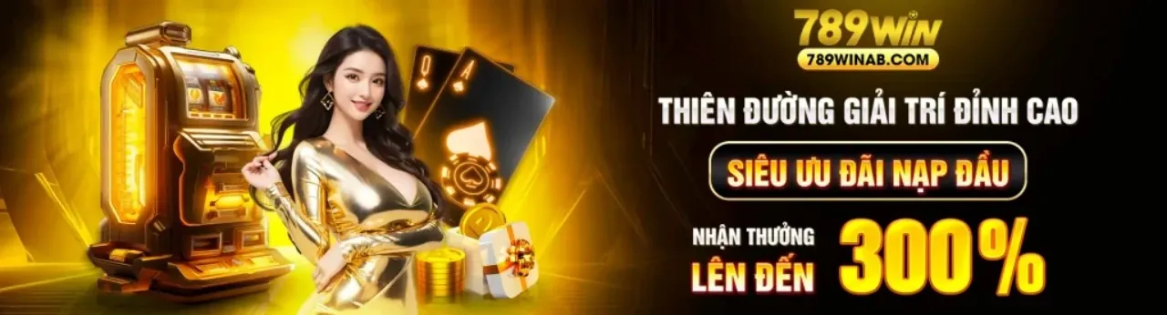 Nền tảng cá cược trực tuyến Choáng 2026