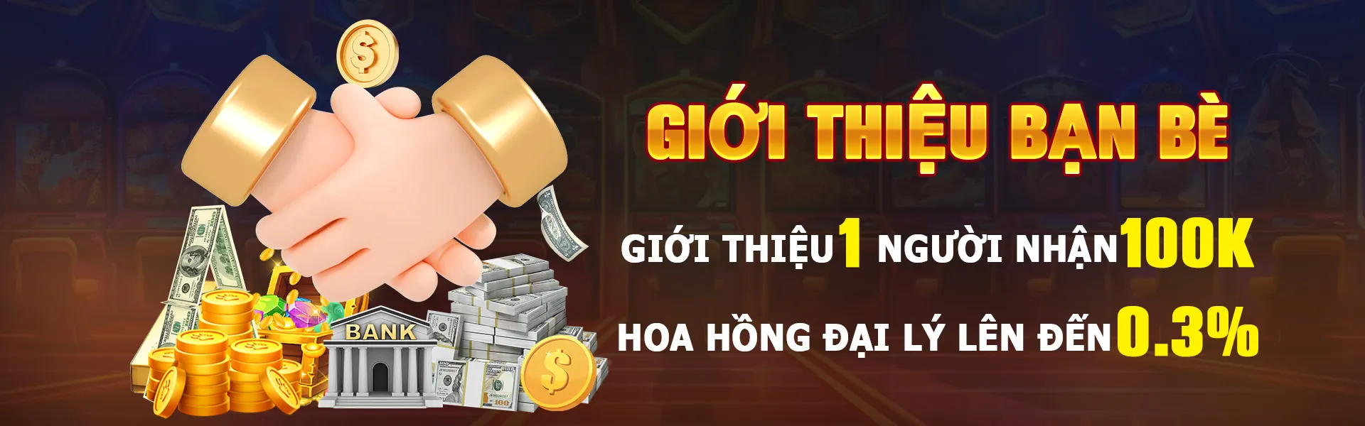 Sân vận động với ánh đèn rực rỡ, biểu tượng chiến thắng trong cá cược thể thao Choang.
