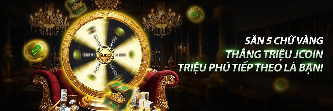 Đá gà trực tuyến kịch tính tại choang
