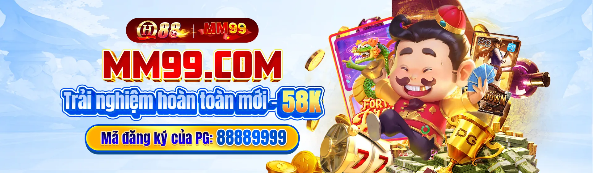 Sảnh VIP sang trọng của Choáng, thể hiện đẳng cấp thành viên cao cấp