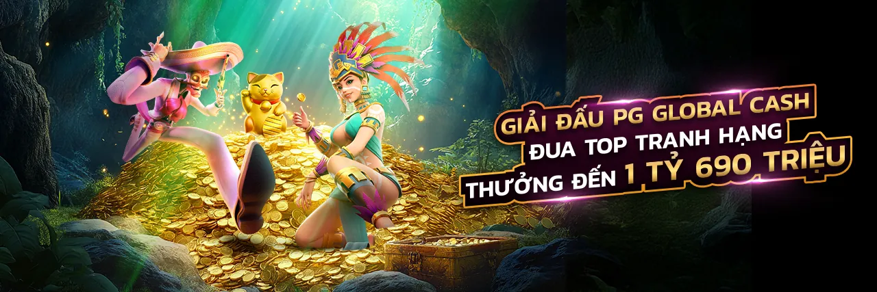 Hình ảnh các đối tác chiến lược của choang