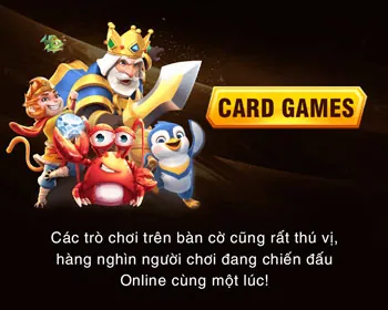 Hình ảnh choang tham gia hoạt động cộng đồng