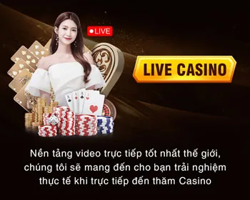 Khuyến mãi hấp dẫn cho thành viên mới choang