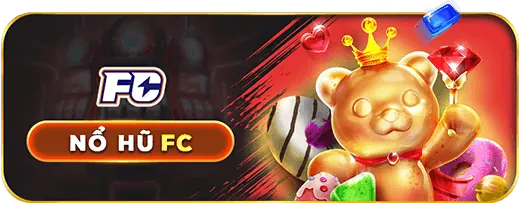 Game nổ hũ Kho Báu Pharaoh