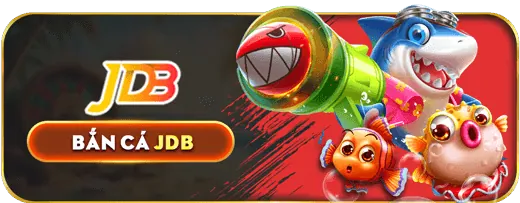 Chính sách cờ bạc có trách nhiệm