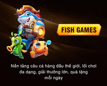 Hình ảnh khuyến mãi hấp dẫn tại Choang với các phần thưởng lớn.