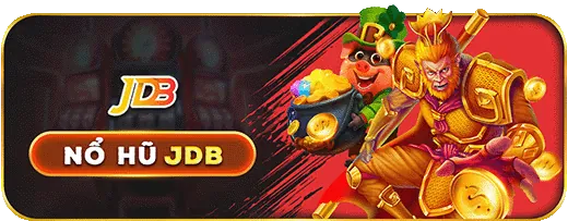 Hình ảnh các trò chơi mới được cập nhật tại choang