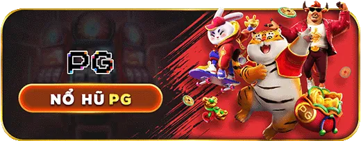 Hỗ trợ kỹ thuật cho người chơi Choang