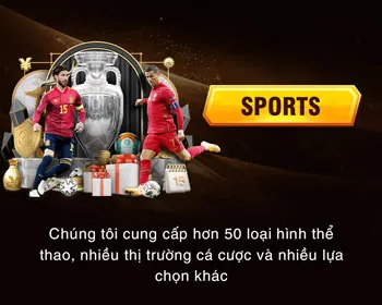 Lợi ích khi tham gia chơi Baccarat tại casino trực tuyến Choang