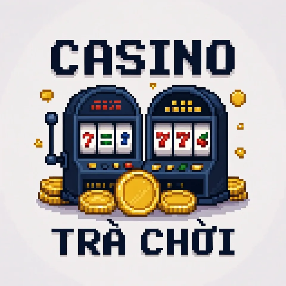 choang