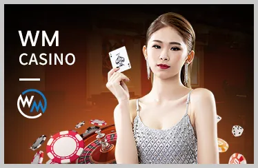 Nền tảng cá cược trực tuyến an toàn và uy tín