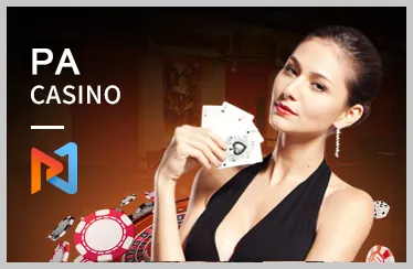 Đa dạng sản phẩm cá cược tại Choang