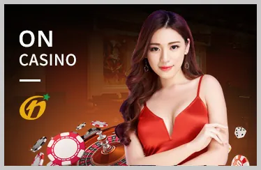 Hình ảnh mô tả khuyến mãi độc quyền tại choang