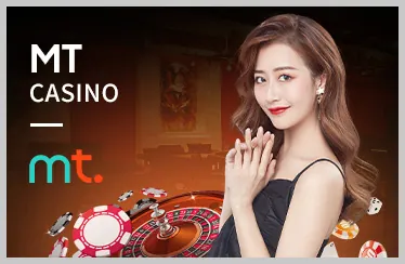 Đăng ký và nạp tiền Choang