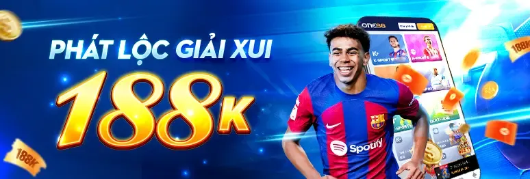 Mẹo chơi Baccarat tại Casino Choang