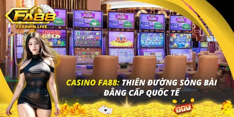 Người chơi hài lòng với dịch vụ cá cược tại choang