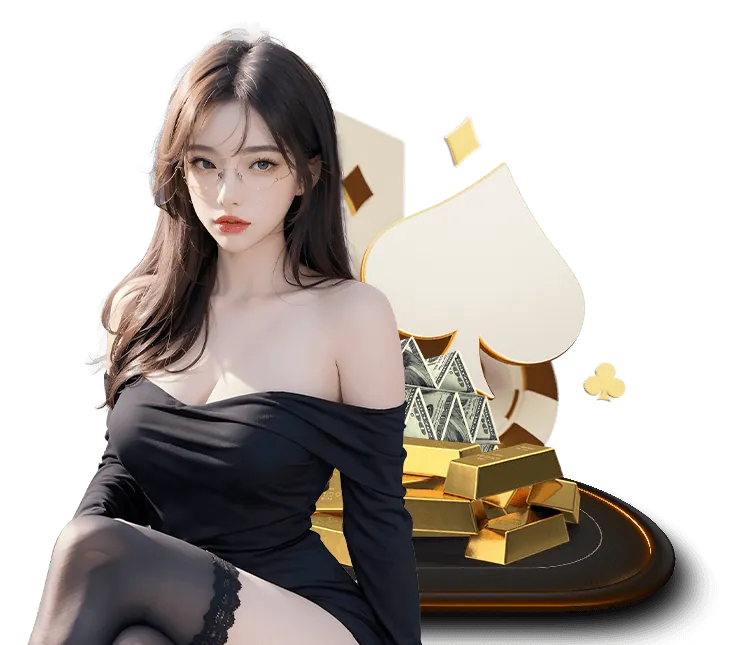 Tầm nhìn tương lai của Choáng