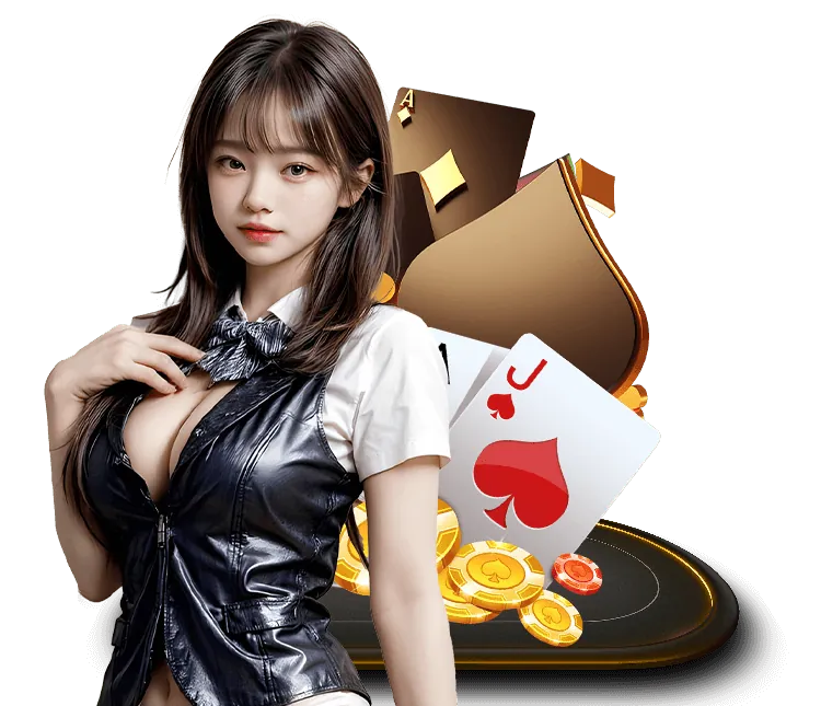 Đa dạng trò chơi cá cược trên Choang