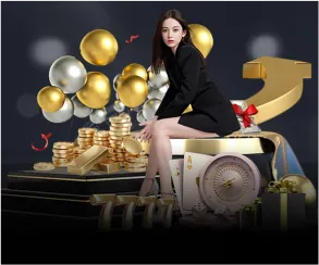 Hình ảnh các loại cookie khác nhau