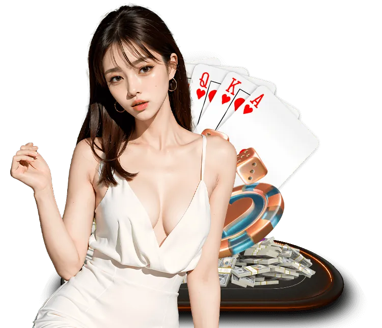 Giao dịch nạp rút tiền nhanh chóng Choang