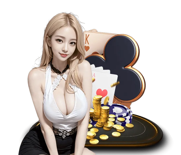 Định vị thương hiệu Choang