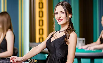 Giám đốc Marketing của Choáng