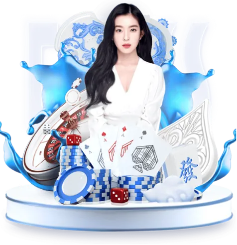 Rút tiền ưu tiên VIP Choang
