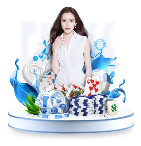 Cá cược các môn thể thao khác trên choang