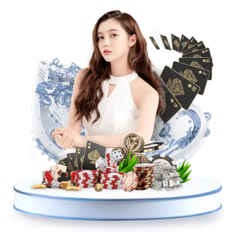Sự kiện độc quyền VIP Choang