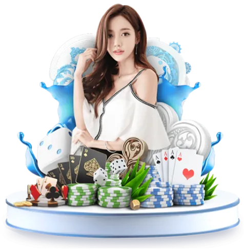 Quản lý tài khoản cá nhân Choang