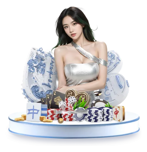 Cá cược eSports trên choang